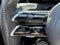 2022 Mercedes-Benz E-Class E 53 AMG® 4MATIC®