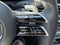 2022 Mercedes-Benz E-Class E 53 AMG® 4MATIC®