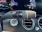 2022 Mercedes-Benz E-Class E 53 AMG® 4MATIC®