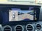 2022 Mercedes-Benz E-Class E 53 AMG® 4MATIC®