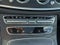 2022 Mercedes-Benz E-Class E 53 AMG® 4MATIC®