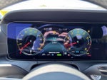 2022 Mercedes-Benz E-Class E 53 AMG® 4MATIC®