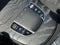 2022 Mercedes-Benz E-Class E 53 AMG® 4MATIC®