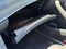 2022 Mercedes-Benz E-Class E 53 AMG® 4MATIC®