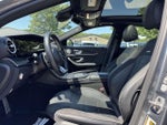 2022 Mercedes-Benz E-Class E 53 AMG® 4MATIC®