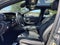 2022 Mercedes-Benz E-Class E 53 AMG® 4MATIC®