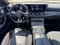 2022 Mercedes-Benz E-Class E 53 AMG® 4MATIC®