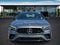2022 Mercedes-Benz E-Class E 53 AMG® 4MATIC®