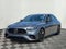 2022 Mercedes-Benz E-Class E 53 AMG® 4MATIC®