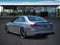 2022 Mercedes-Benz E-Class E 53 AMG® 4MATIC®