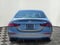 2022 Mercedes-Benz E-Class E 53 AMG® 4MATIC®