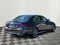 2023 Mercedes-Benz E-Class E 350 4MATIC®