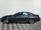 2023 Mercedes-Benz E-Class E 350 4MATIC®