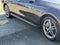 2023 Mercedes-Benz E-Class E 350 4MATIC®