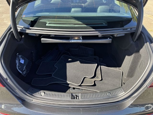 2023 Mercedes-Benz E-Class E 350 4MATIC®