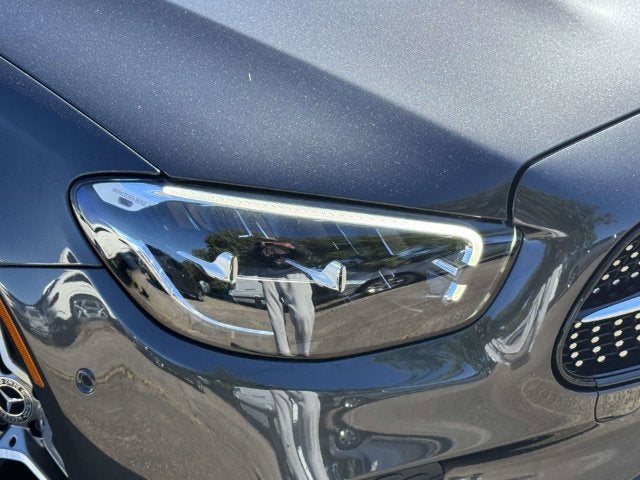 2023 Mercedes-Benz E-Class E 350 4MATIC®