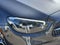 2023 Mercedes-Benz E-Class E 350 4MATIC®