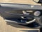 2023 Mercedes-Benz E-Class E 350 4MATIC®