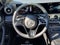 2023 Mercedes-Benz E-Class E 350 4MATIC®