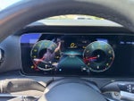 2023 Mercedes-Benz E-Class E 350 4MATIC®