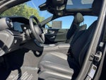 2023 Mercedes-Benz E-Class E 350 4MATIC®