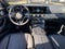 2023 Mercedes-Benz E-Class E 350 4MATIC®