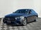 2023 Mercedes-Benz E-Class E 350 4MATIC®