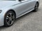 2023 Mercedes-Benz E-Class E 350 4MATIC®