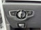 2023 Mercedes-Benz E-Class E 350 4MATIC®