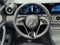 2023 Mercedes-Benz E-Class E 350 4MATIC®