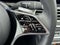 2023 Mercedes-Benz E-Class E 350 4MATIC®