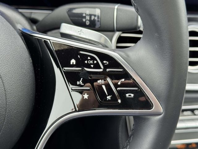 2023 Mercedes-Benz E-Class E 350 4MATIC®