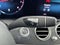 2023 Mercedes-Benz E-Class E 350 4MATIC®