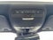 2023 Mercedes-Benz E-Class E 350 4MATIC®
