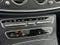 2023 Mercedes-Benz E-Class E 350 4MATIC®