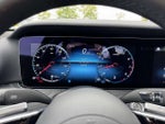 2023 Mercedes-Benz E-Class E 350 4MATIC®
