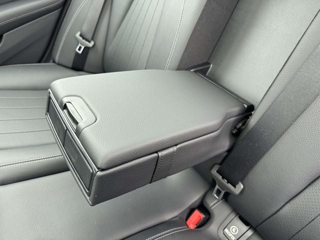 2023 Mercedes-Benz E-Class E 350 4MATIC®