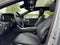 2023 Mercedes-Benz E-Class E 350 4MATIC®
