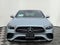 2023 Mercedes-Benz E-Class E 350 4MATIC®