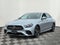 2023 Mercedes-Benz E-Class E 350 4MATIC®