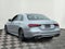 2023 Mercedes-Benz E-Class E 350 4MATIC®