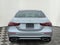 2023 Mercedes-Benz E-Class E 350 4MATIC®