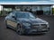 2023 Mercedes-Benz E-Class E 350 4MATIC®