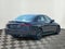 2023 Mercedes-Benz E-Class E 350 4MATIC®