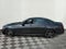 2023 Mercedes-Benz E-Class E 350 4MATIC®