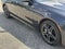 2023 Mercedes-Benz E-Class E 350 4MATIC®