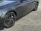 2023 Mercedes-Benz E-Class E 350 4MATIC®