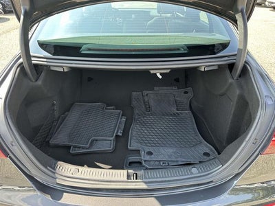 2023 Mercedes-Benz E-Class E 350 4MATIC®