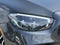 2023 Mercedes-Benz E-Class E 350 4MATIC®