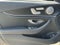 2023 Mercedes-Benz E-Class E 350 4MATIC®
